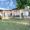 Villa Delle Palme - map