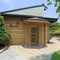 Jin Yong Quan Spa Hotspring Resort - map