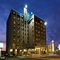 Jia Hsin Garden Hotel - map