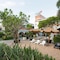 Hotelday+ Kenting - map