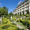 Farglory Hotel Hualien - map