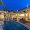 Shangrila Boutique Hotel - map
