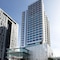 Humble House Taipei, Curio Collection By Hilton - map
