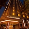 Madison Taipei, A Tribute Portfolio Hotel - map