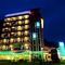 Shante Hotel Chitou Nantou - map