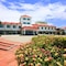 Uni-Resort Kenting - map