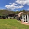 Agriturismo Valleverde - map