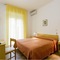 Hotel Meris - map