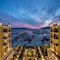 Regent Porto Montenegro - map