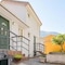 Apartments Andrija - map
