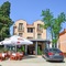 Bocche Di Cattaro Apartments - map
