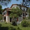 Agriturismo Le Rose - map