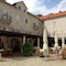 Hotel Splendido - map