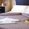 Albergo Stazione - map