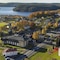 Home Hotel Park - map