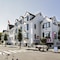 Hotel Wassilioff - Unike Hoteller - map