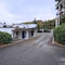 Strand Hotel Fevik - By Classic Norway Hotels - map