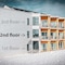 Sommarøy Arctic Hotel Tromsø - map