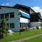 Morgedal Hotell - Unike Hoteller - map