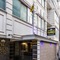 Ceylon City Hotel - map