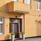 Comfort@15 Hotel Colombo - map