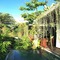 Aqua Octaviana Bali Villa - map