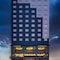 Radisson Hotel Colombo - map