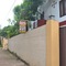 Hotel Thilon - map