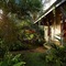 Eraeliya Villas & Gardens - map
