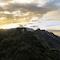 Mountain Heaven - map