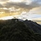Mountain Heaven - map