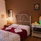 B&B Treviso Madam - map