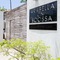 Arabella On Boossa - map