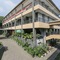 Grand Hani Hotel by CILAS - map