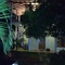 Tissa Resort - map