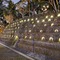 Ayung Resort Ubud - map