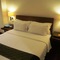 Manado Quality Hotel - map