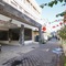Vihan Suites - map