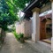 Bali Royal Heritage Villas - map