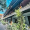 Bali Summer Hotel - map