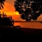 Roman Lake Ayurveda Resort - map