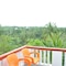 Kurumba Hills - map