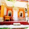Puri Wisata Balinese Style Hotel - map
