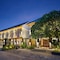 Lembongan Beach Club And Resort - map