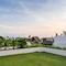 Eden the Residence at the Sea - CHSE Certified - map