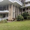 Grand Paradise Hotel - map
