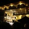Hotel Sunray - map
