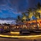 Crimson Resort And Spa Mactan - map