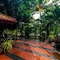 Tishan Holiday Resort - map