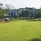 Aliya Resort & Spa - map